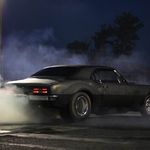 Dennis Batten - @dennis.batten.3 - Instagram