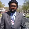 Dennis Batten - @dennis.batten3 - TikTok