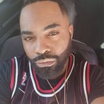 Dennis Batten - @singlegang19 - Instagram