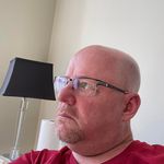 Dennis Batten - @dennisbatten - Instagram