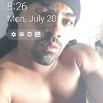 Dennis Batten - @dennisbatten05 - Instagram