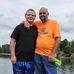 Dennis Batten - Facebook