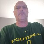 Dennis battenfield - @dennis_battenfield - Instagram
