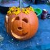 Dennis Battenfield - Facebook