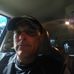 Dennis Battenfield - Facebook