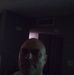Dennis Battenfield - Facebook