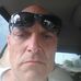 Dennis Battenfield - Facebook