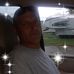 Dennis Battenfield - Facebook