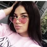 Dennis Atterman - @dennis.at10 - Instagram