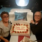 Dennis Batterman - Facebook