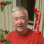 Dennis Batterman - Facebook
