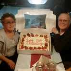 Dennis Batterman - Facebook