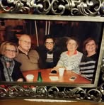 Dennis Batterman - Facebook