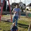 Dennis Battermann - @dennisbattermann - TikTok