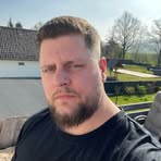 Dennis Battermann - Facebook