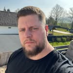 Dennis Battermann - @dennis.battermann - Instagram