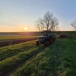 Dennis - @dennisbattermann8 - Instagram