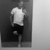 dennisbattermann12 - @dennisbattermann12 - TikTok