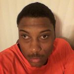 Dennis _ Batts - @battsdennis_ - Instagram