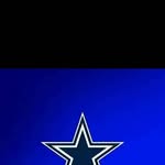 Dennis A Batts - @jr.dennisbatts - Instagram