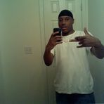 Dennis A Batts - Facebook