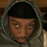 Dennis Alvin Batts jr. - @dennisalvinbatts - Instagram