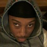 Dennis Alvin Batts jr. - @dennisalvinbattsjr - Instagram