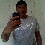 Dennis b - @dennis_batts - Instagram