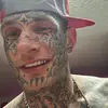 Dennis Batts - @dennis.batts - TikTok