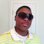 Dennis Batts - @dennisbatts - Instagram