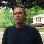 Dennis batts - @dennisbatts55 - Instagram