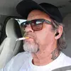 Dennis Batts - @zonesixshit - TikTok