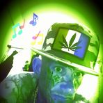 Dennis Batts - Facebook