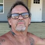 Dennis Batts - @dbatts487 - Instagram