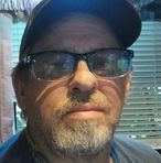 Dennis Batts - Facebook