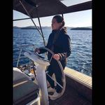 Dennis Batts - @batts3608 - Instagram