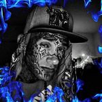 Dennis Batts - @battsdennis733 - Instagram