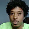 lildennis the one and only - @dennisbatts915 - TikTok