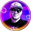 Dennis Battifora - @dennisbatty - TikTok