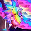 Dennis Batty - @j.izho - TikTok