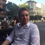 Dennis Batty - @batty5010 - Instagram