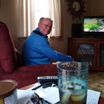 Dennis Batty - @dennis.batty.52 - Instagram