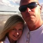 Dennis Batty - Facebook