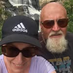 Dennis Battye - @dennisbattye - Instagram