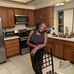 Betty Dennis - Facebook