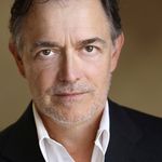 DENNIS BATEMAN - @d.c.bateman - Instagram