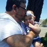 Dennis Batye - @dennisbatye - Instagram