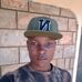 Dennis Beauty - Facebook