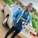 Dennis Pato - Facebook
