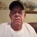 Dennis Baucom - Facebook